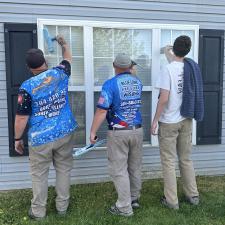 Crystal-Clear-Window-Cleaning-in-Martinsburg-WV 0